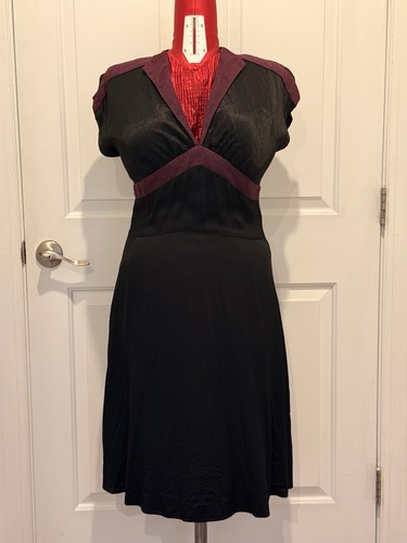 Women early 2000 - women’s, stop
