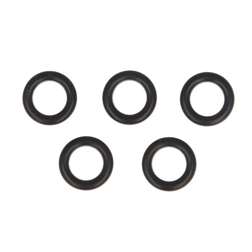 Fits engitech ent220044 - fits,