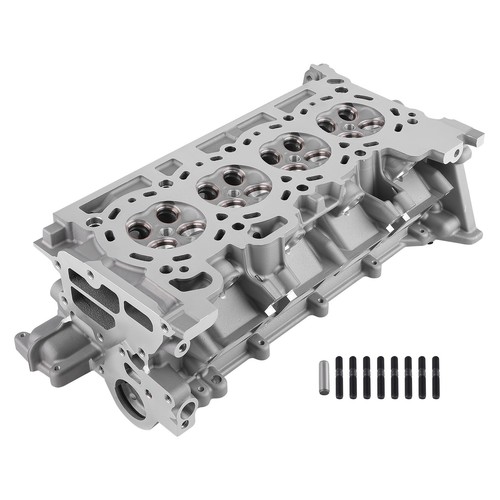 Cylinder head 110410224r for - cylinder,