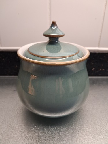 Denby regency green - regency,