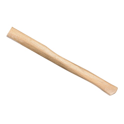 Axe handle replacement - handle,