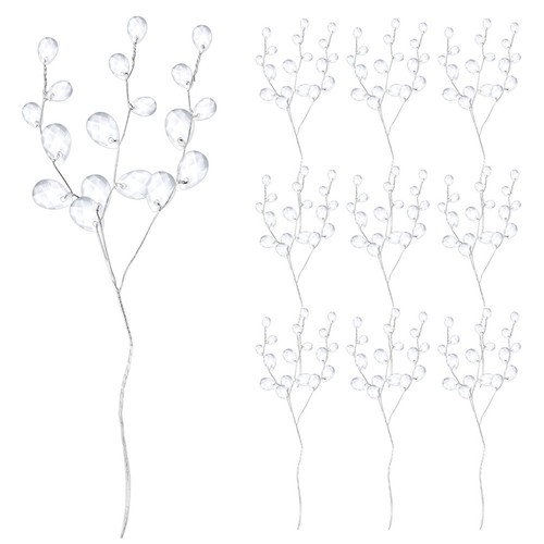 Diy decorative flowers bride - diy,