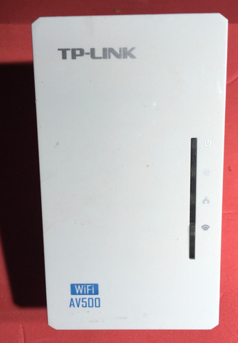 Av500 link wpa4220 wi - tp-link, wi-fi