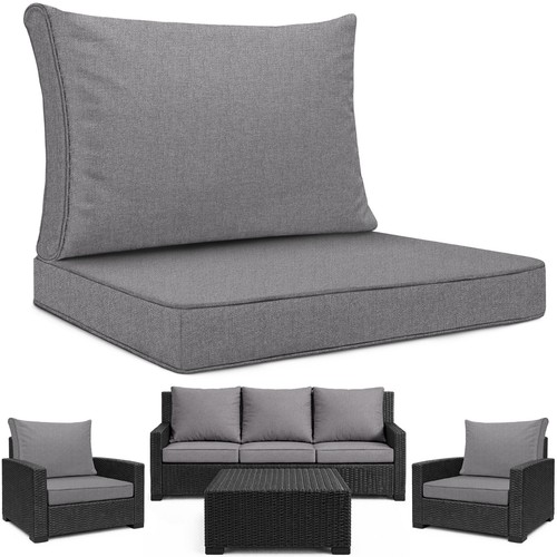 Replacement cushions for keter - replacement,