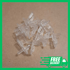 158461 x 10 IKEA ÄNGSJÖN