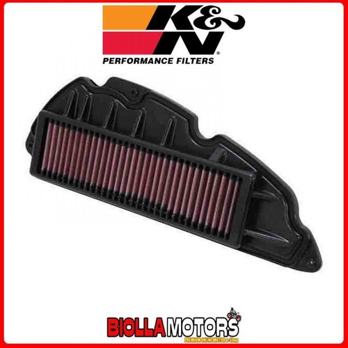 3011 air filter n honda - k&n,