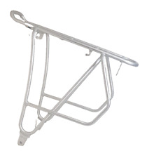 28” / 700c Wheel Aluminum