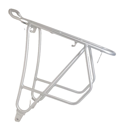 700c wheel aluminum - /,