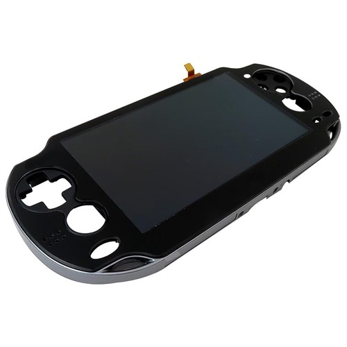 For vita psv - for, 1000