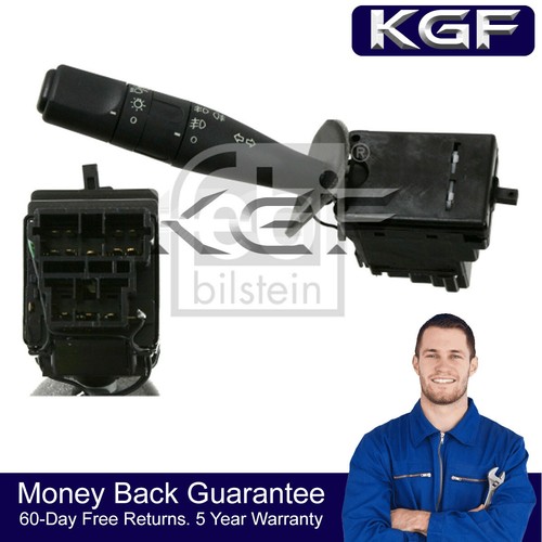 Kgf indicator stalk - kgf,