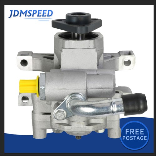 Power steering pump for ford - power,