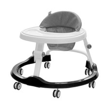 Baby Walker Bouncer Toddler