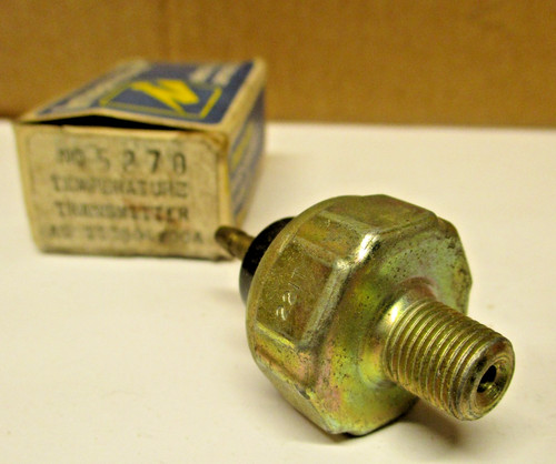 5270 new intermotor - new,