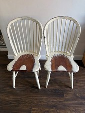 laura ashley bramley 2 x Chair