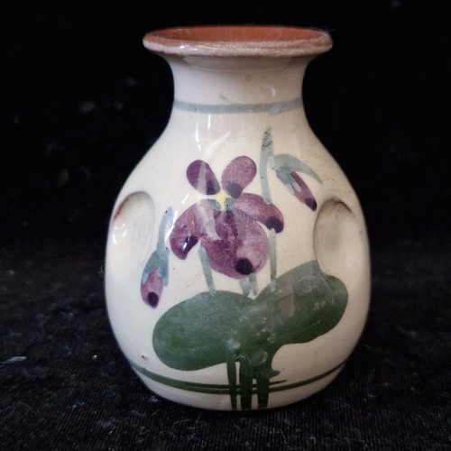 Cute mini torquay mott ware - mini,