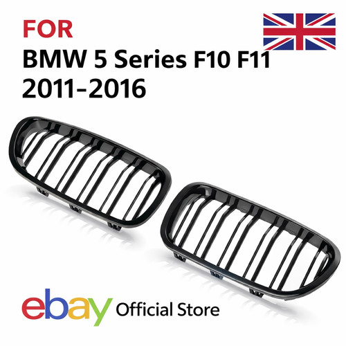 For bmw f10 f11 series - 5,