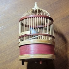 Vintage Schylling Wind Up