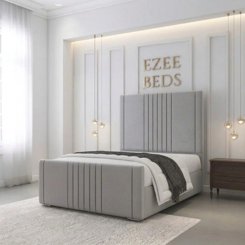Luxury elise upholstered - luxury,