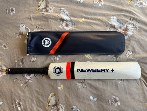 Newbery prince english willow - prince,