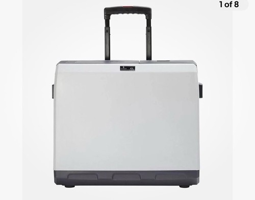 Gear 45l portable - hi,