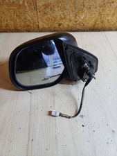 Mitsubishi Outlander 2009