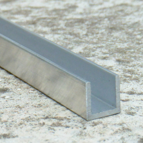 12mm 13mm aluminium - 12mm, 13mm aluminium