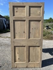 G 30a  (34 3/4 X 72) Old