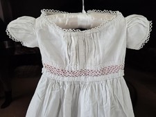 Edwardian? Beautiful