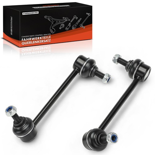 Premium anti roll bar - anti,