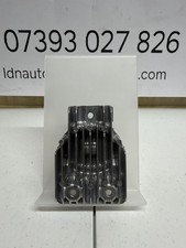 LED INDICATOR SIGNAL BLINKER