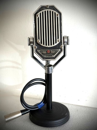 Vintage 1930 universal 4 - universal, m-4