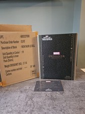 Disney D23 Designer Limited