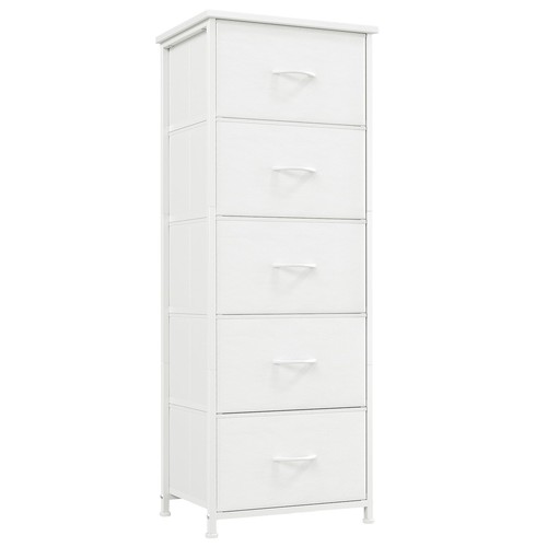 Somdot tall chest - tall, drawers