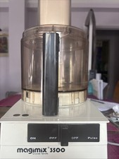 Martinis 3500 Grande Famille