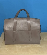 Women’s REISS Chancery