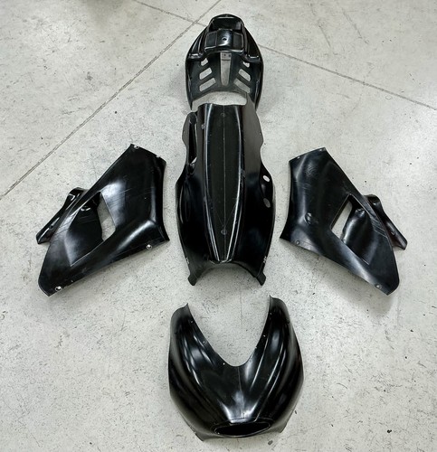 Ducati desmosedici d16rr race - ,