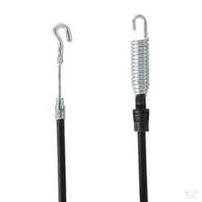 GENUINE ETESIA DRIVE CABLE