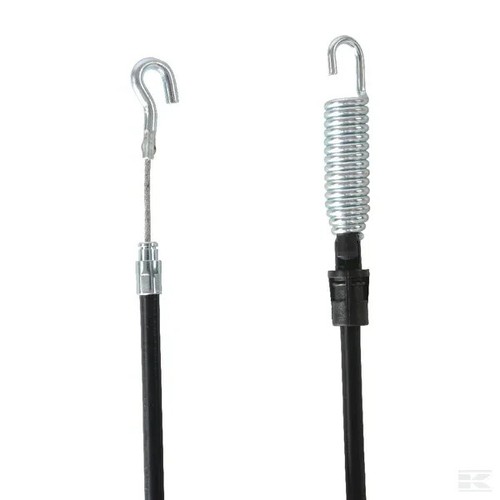 Genuine etesia drive cable - etesia,