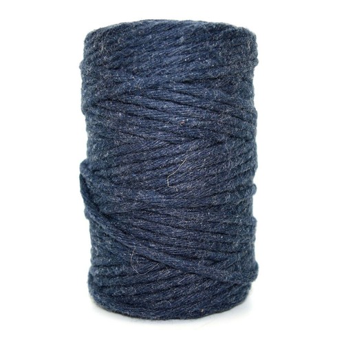 Premium navy blue - premium,