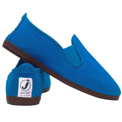Women men javer - ,
