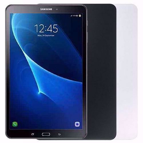 Samsung galaxy tab - a, tablet