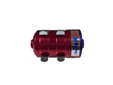 FSE SYTEC MOTORSPORT ALLOY