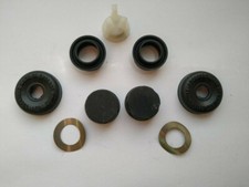 AUSTIN HEALEY SPRITE MK2 MK3