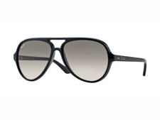 Sunglasses Ray Ban Rb4125 Cats