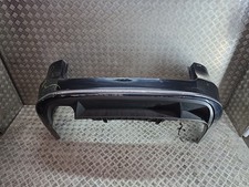 Volkswagen Passat B7 Estate 5