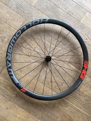 Cannondale hollowgram - cannondale,
