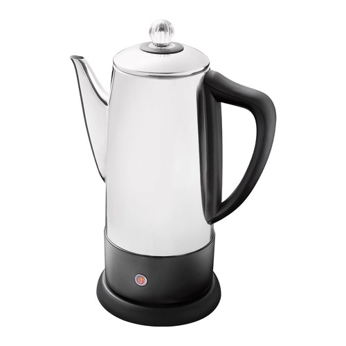 Quest stainless steel - 1.8,
