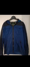 Mens Nicholas Deakins Lightweight Jacket