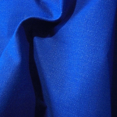 Canvas waterproof 12oz fabric - waterproof,