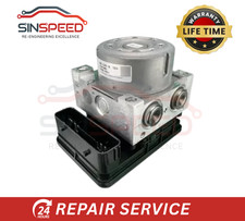 FORD FOCUS / C-MAX (C344)